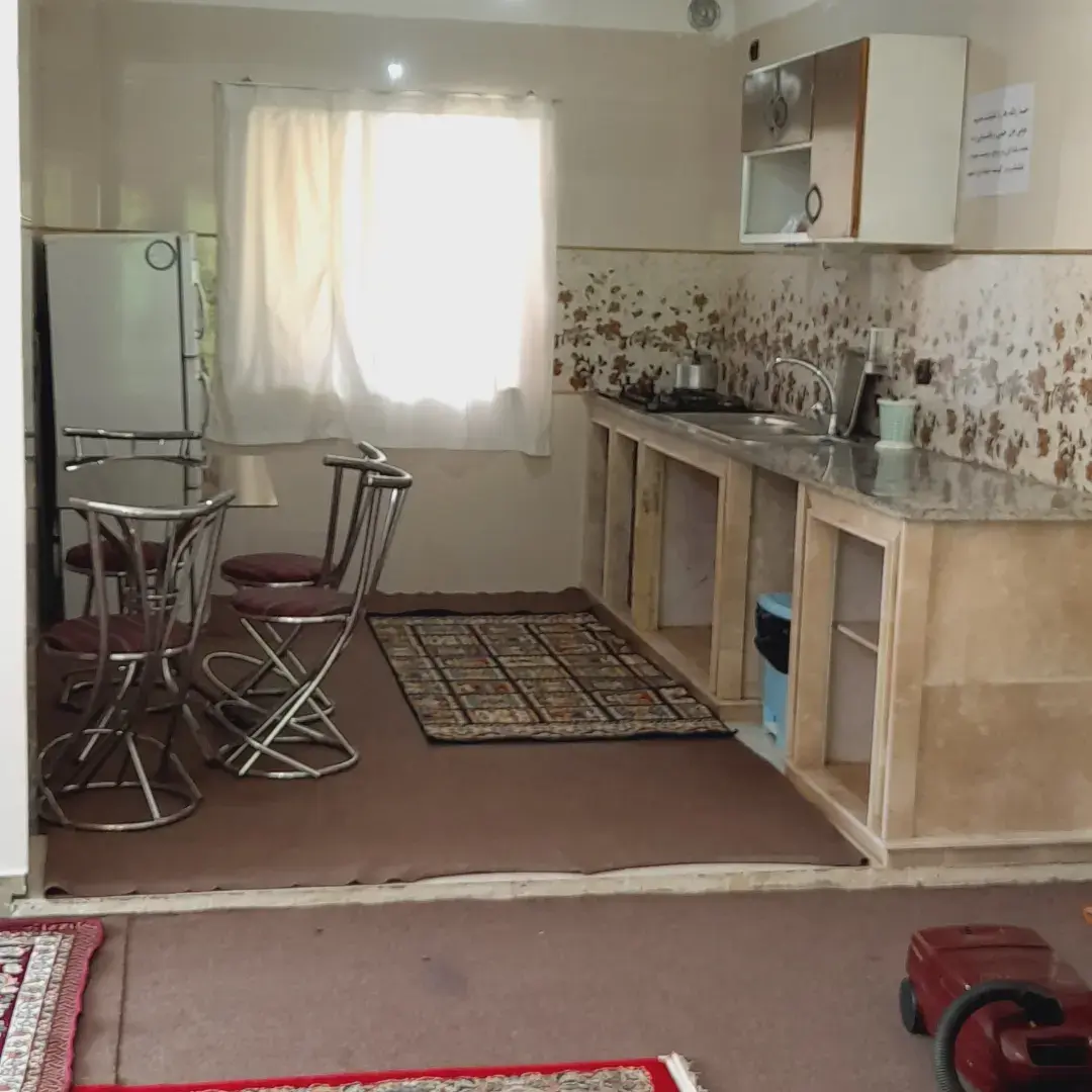 آوای طبیعت یک در اسالم