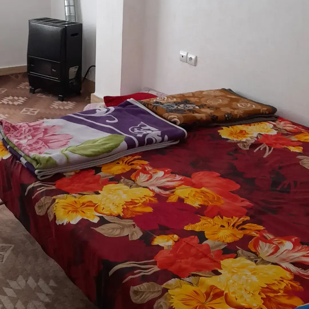آوای طبیعت دو در اسالم