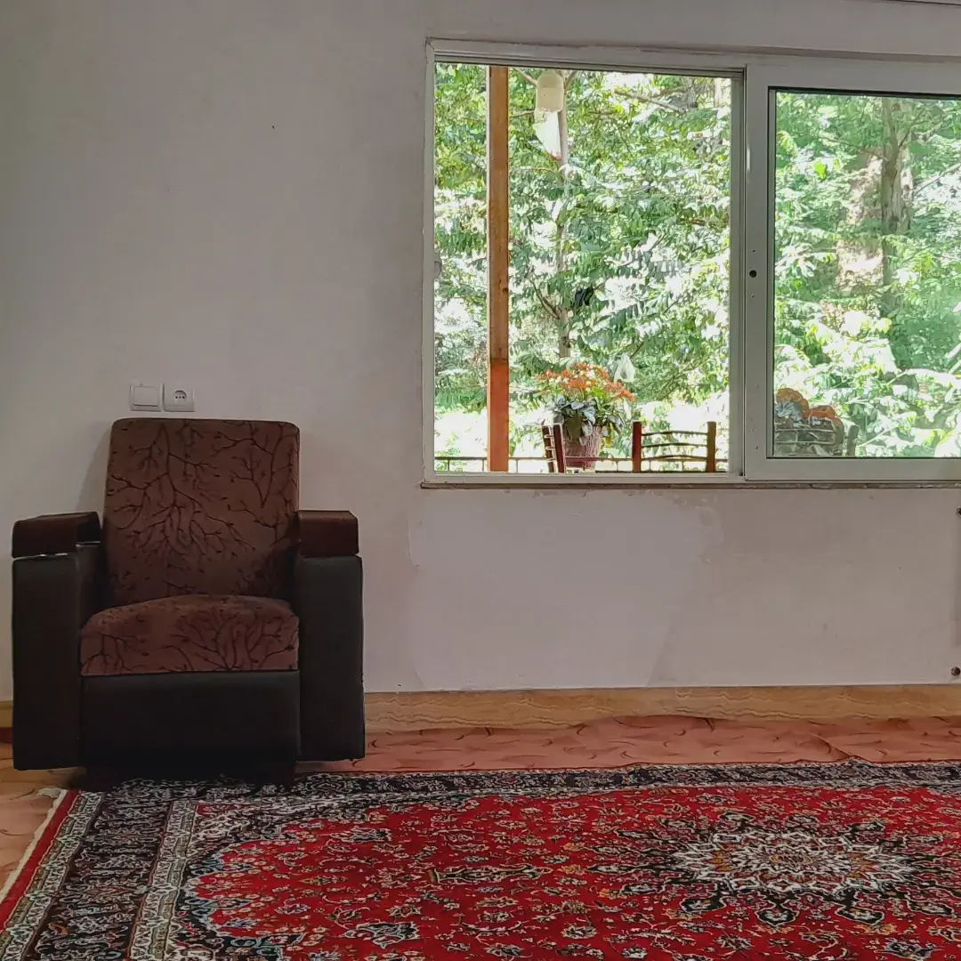 آوای طبیعت دو در اسالم