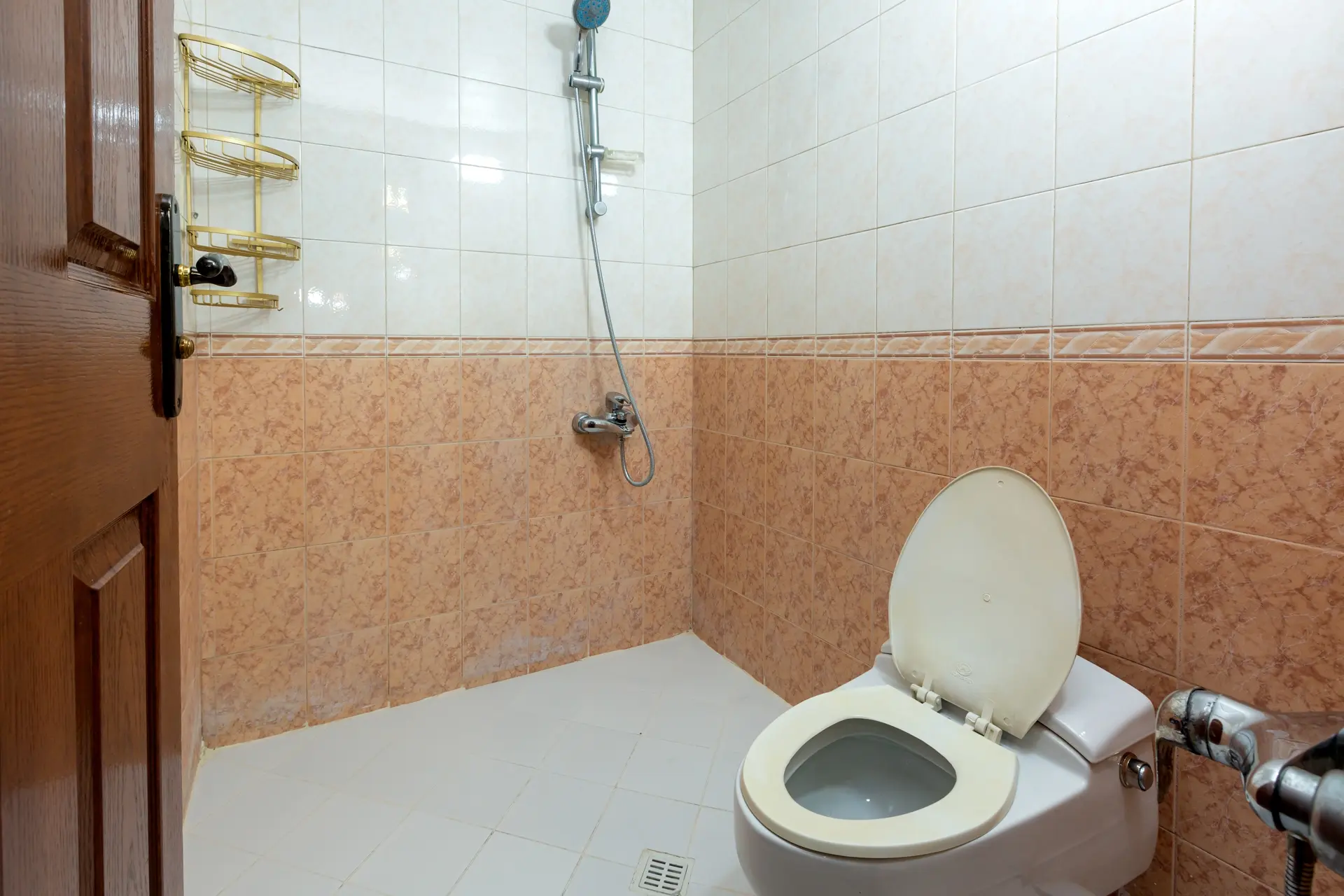 واحد مبله دو خواب با پارکینگ خیابان امام رضا (6)