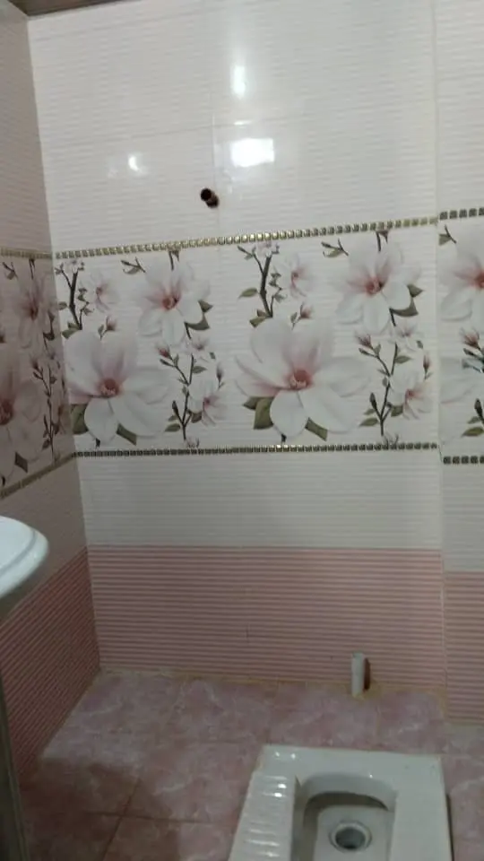 منزل مسکونی دوخوابه در شهرک صدرا