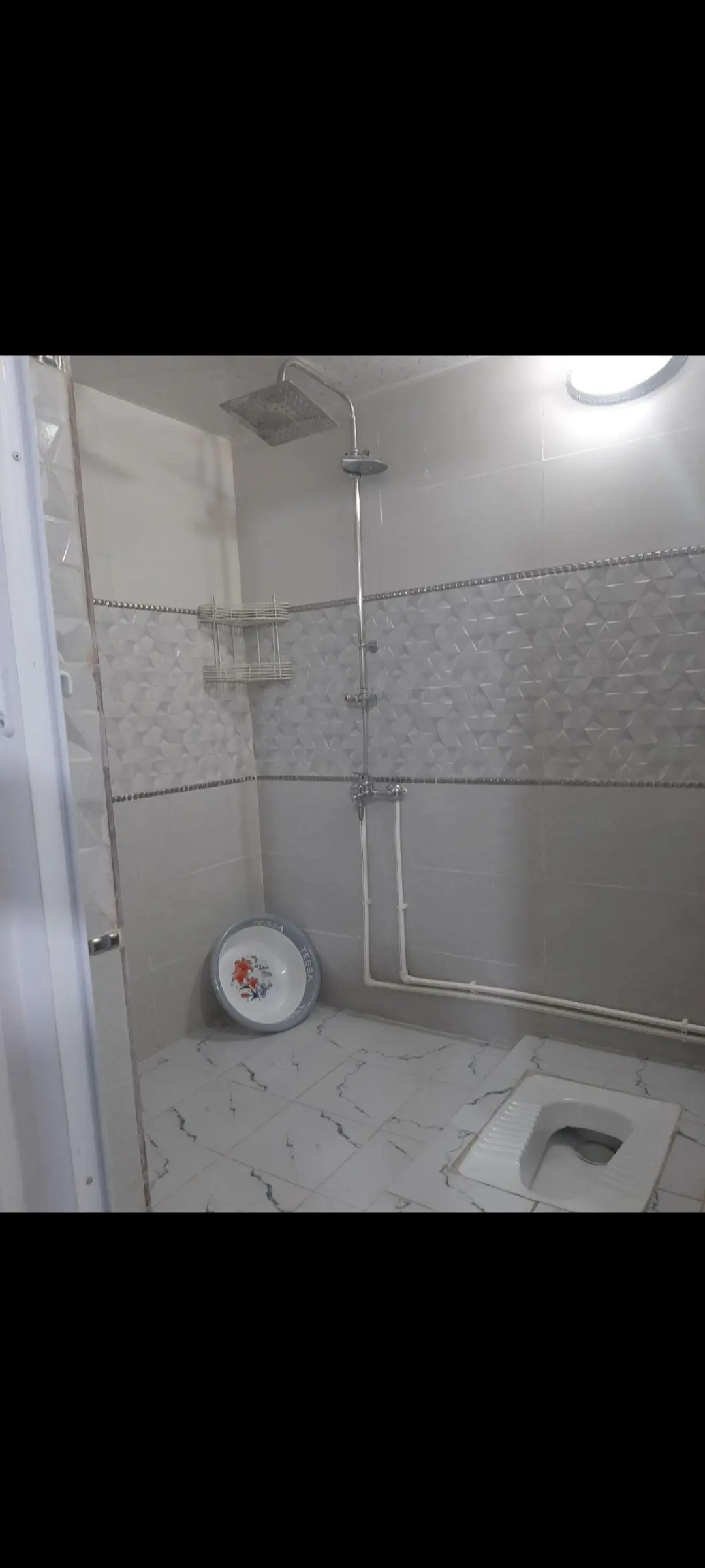 منزل اجاره ای کرمانشاه 