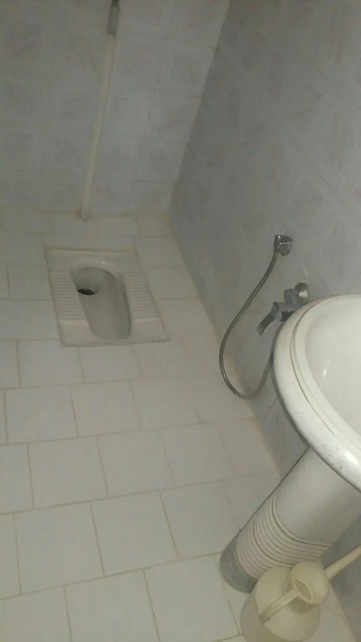 اجاره ویلا در چابکسر
