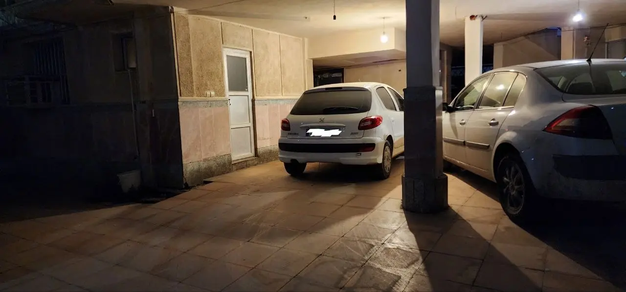 اجاره آپارتمان دو خوابه در بندرعباس