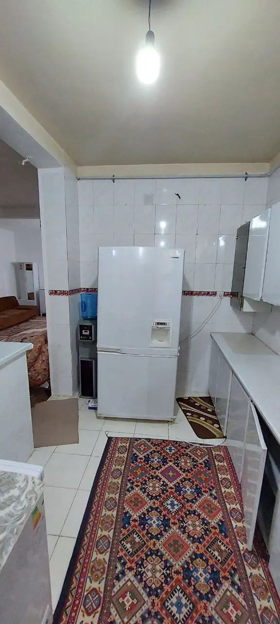اجاره خانه ویلایی در بوشهر