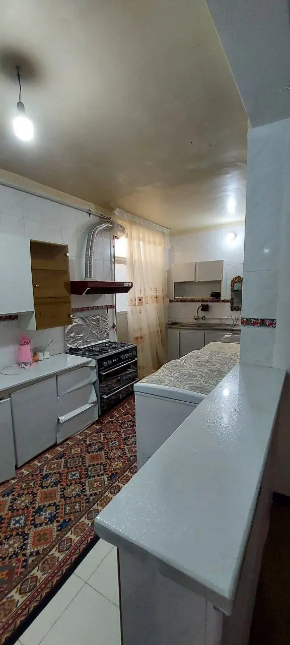 اجاره خانه ویلایی در بوشهر