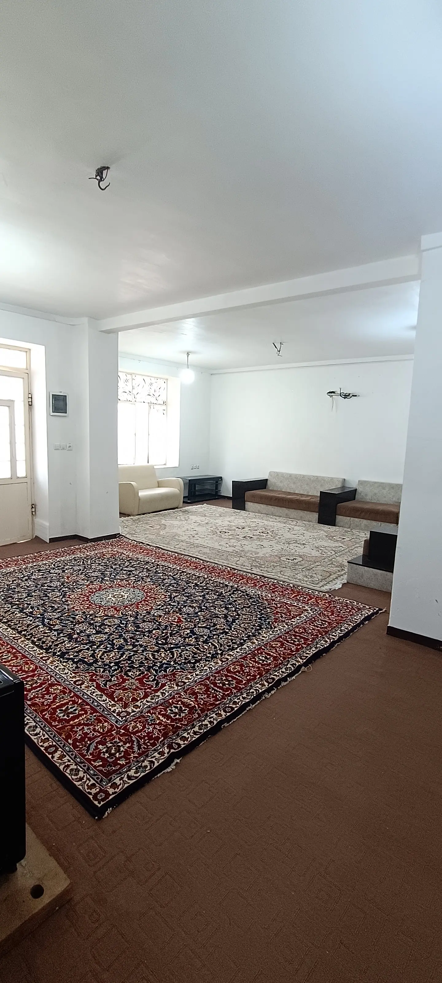 اجاره ویلا سه خوابه در بوشهر