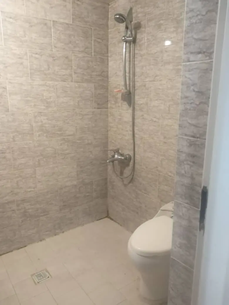 آپارتمان تک خواب در شهرک صدرا