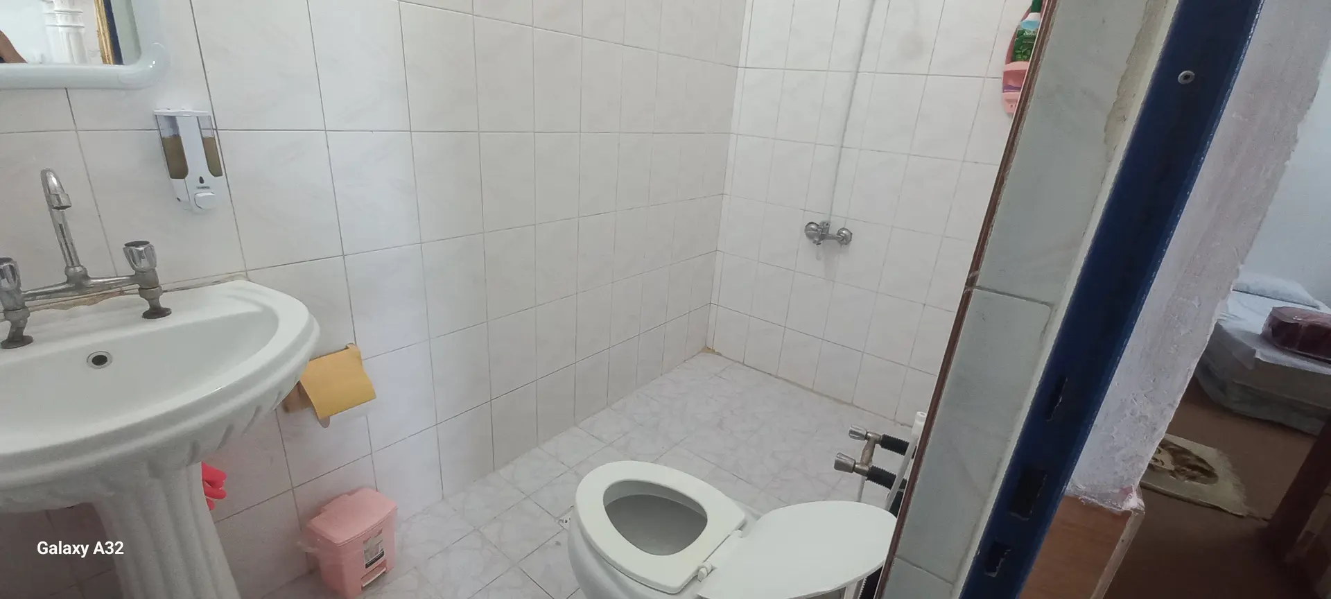اجاره منزل دوخوابه ممتاز با پارکینگ در شوشتر 