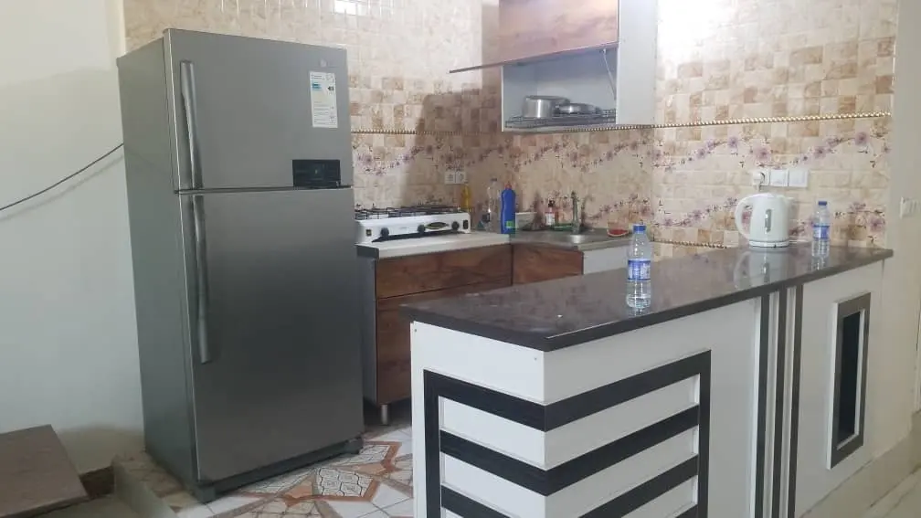 واحد دو خواب نوساز در نخل تقی