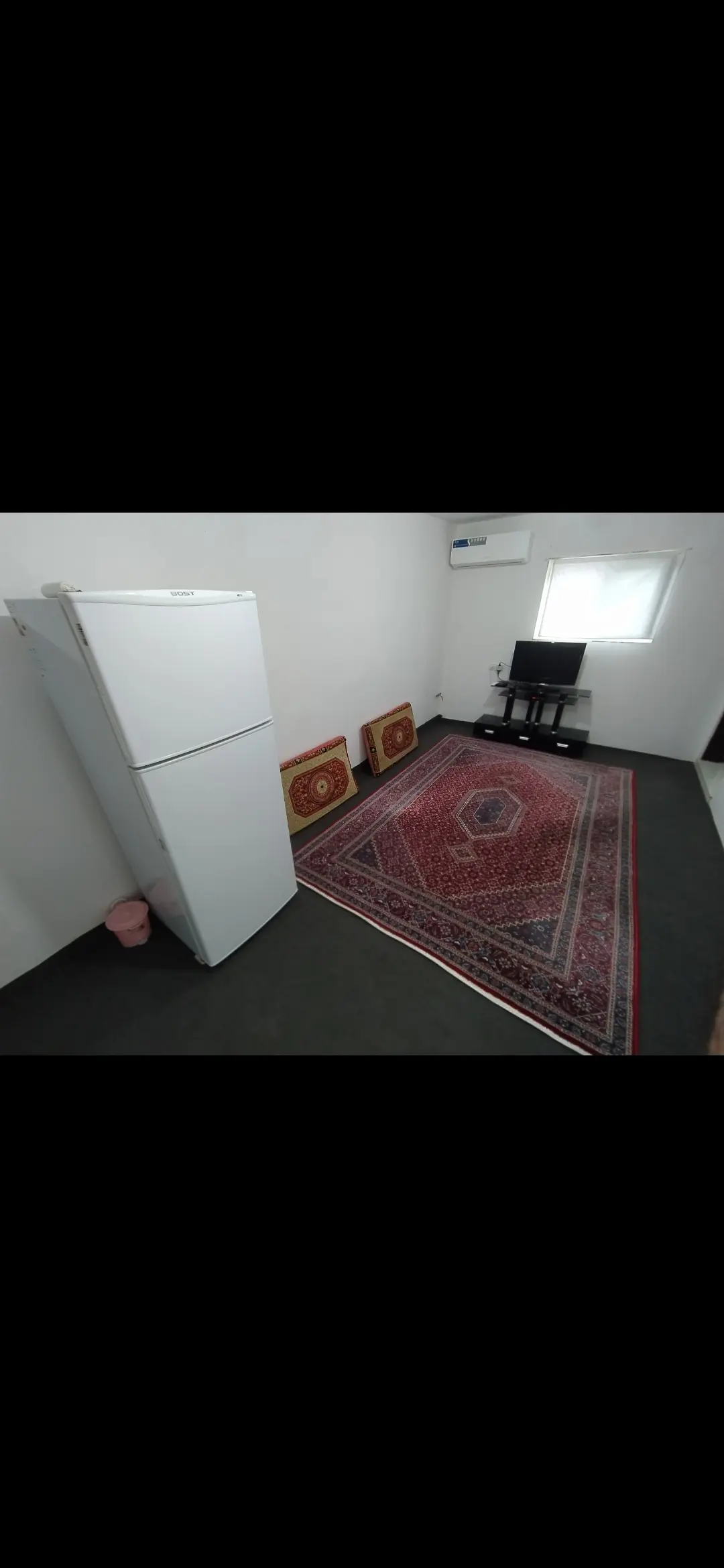 سوئیت تک خواب پیرهرات در اسالم