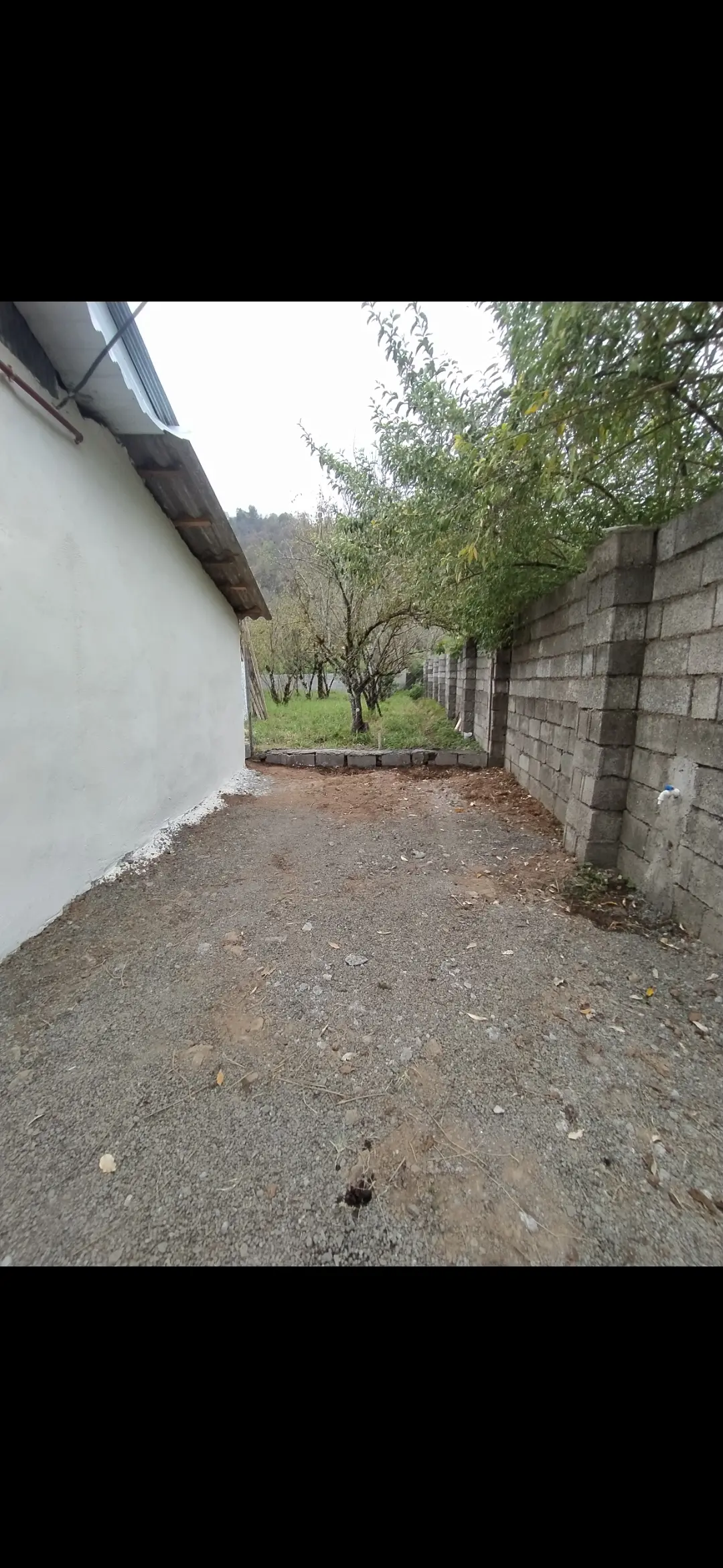 سوئیت تک خواب پیرهرات در اسالم