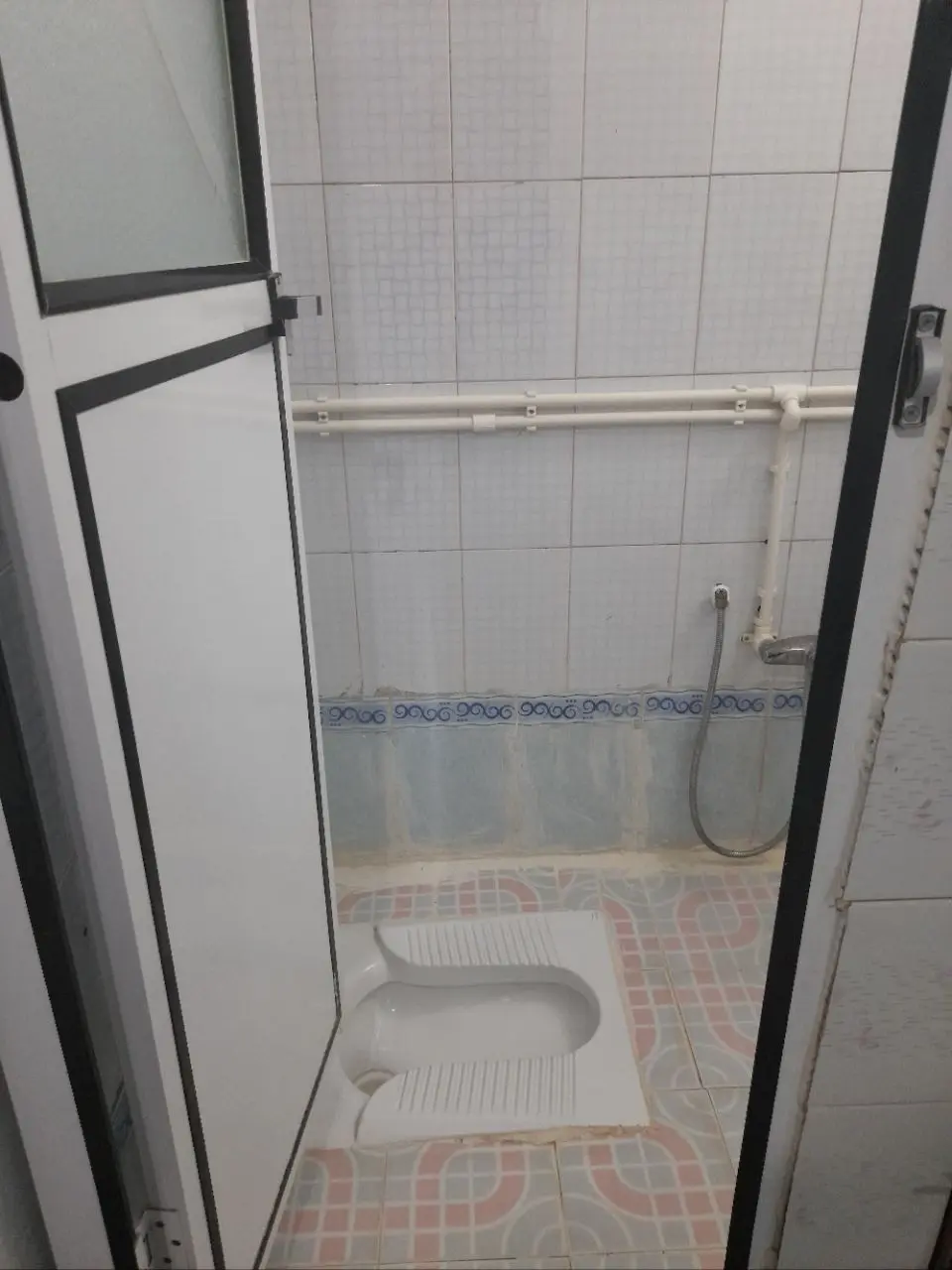اجاره منزل دو خوابه نزدیک دریاچه زریوار