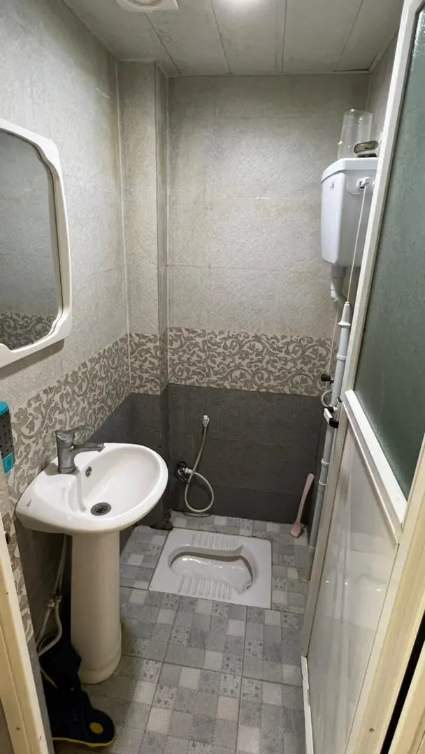 اجاره سوئیت مبله در عسلویه