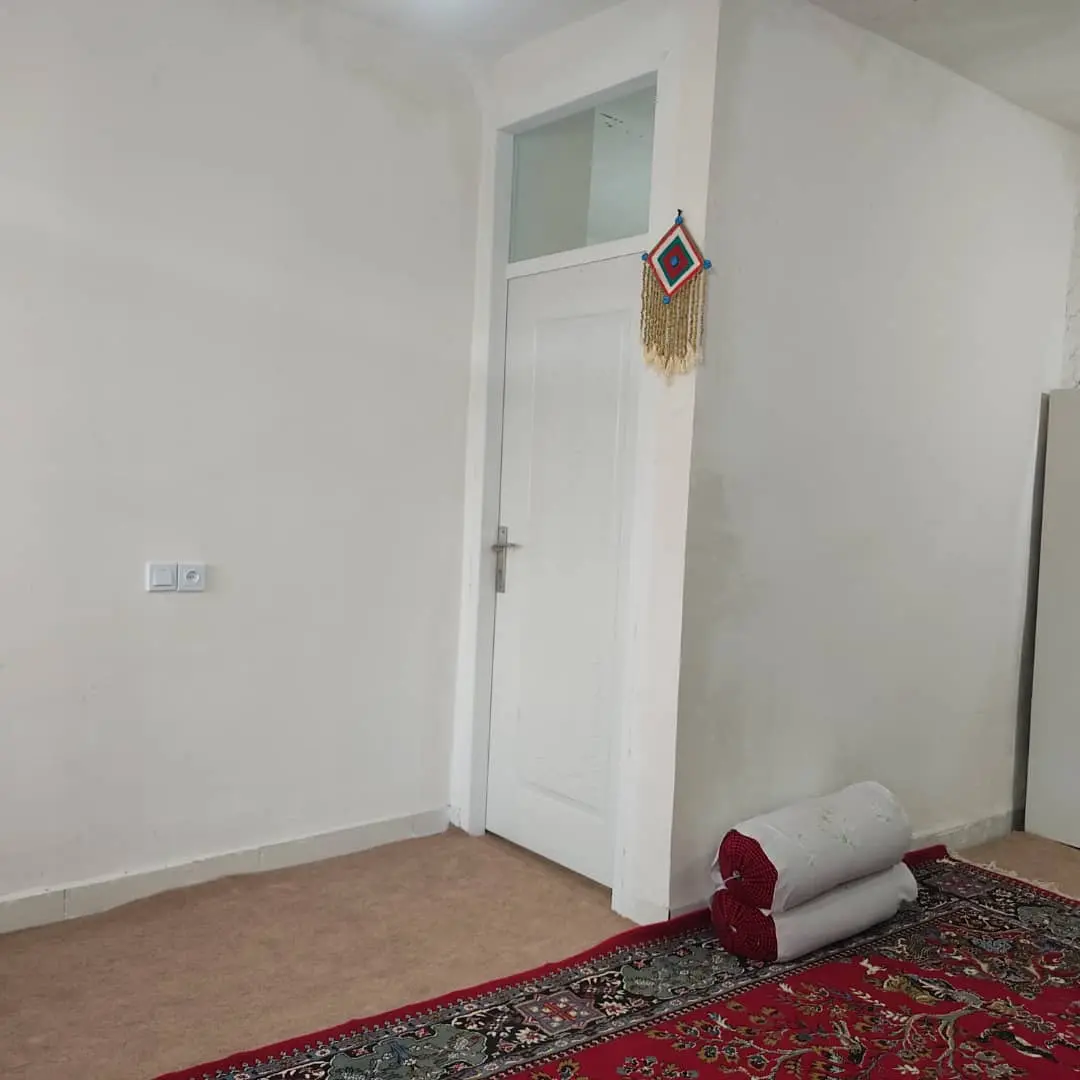 خانه سنتی ستاره دره شهر