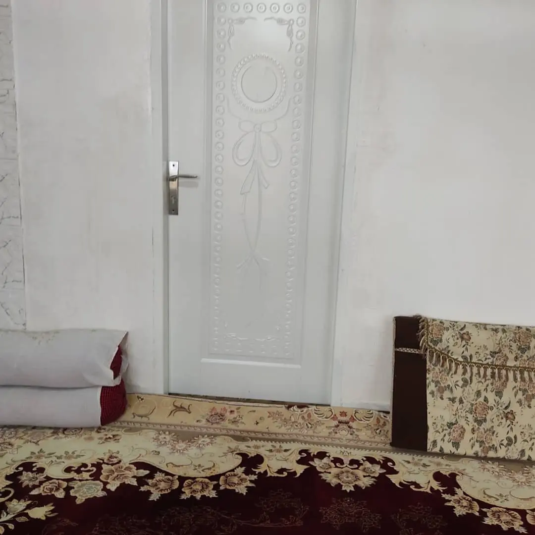 خانه سنتی ستاره دره شهر