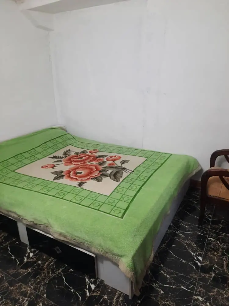 اجاره واحد تکخوابه در محمودآباد
