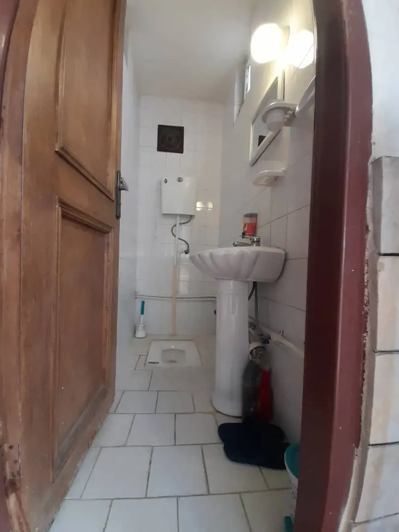 اجاره روزانه سوئیت در شاهرود