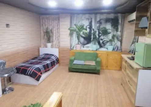 اجاره واحد در بندر لنگه