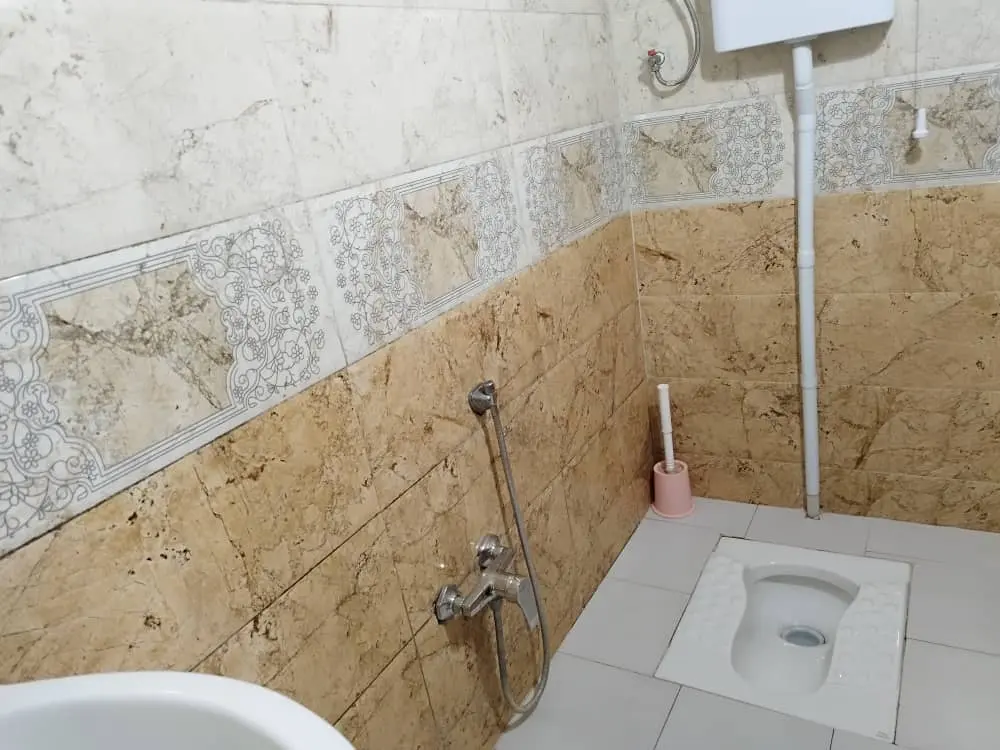 اجاره ویلای دوخواب در تالش