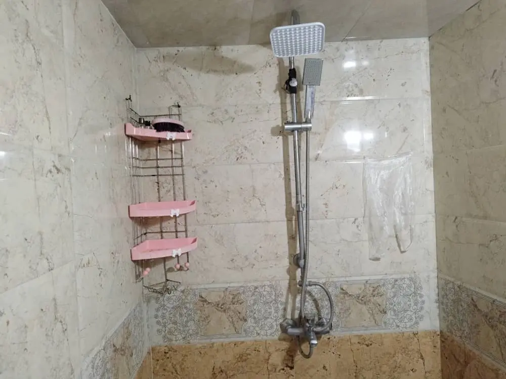 اجاره ویلای دوخواب در تالش