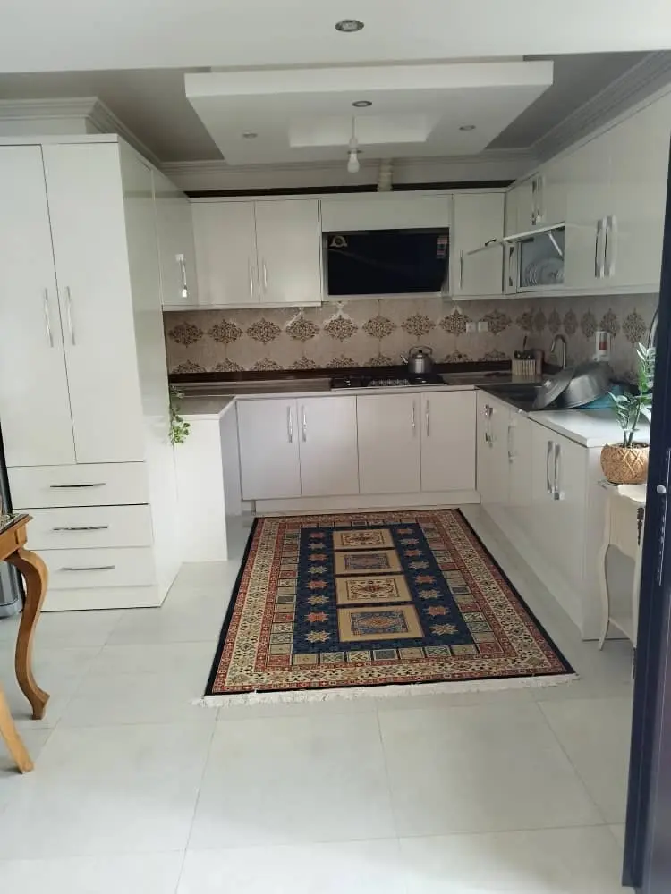 اجاره ویلای دوخواب در تالش