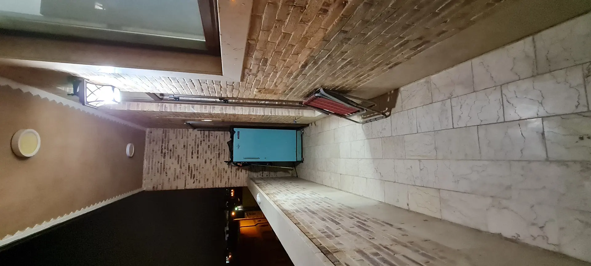 سوئیت نوساز در بافت زرتشتی نشین