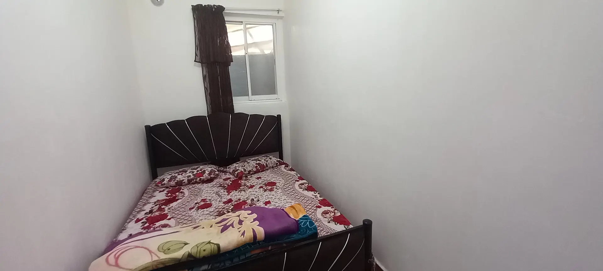 اجاره ویلا باباطاهر در فومن