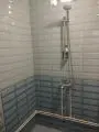 منزل مبله در جلفا