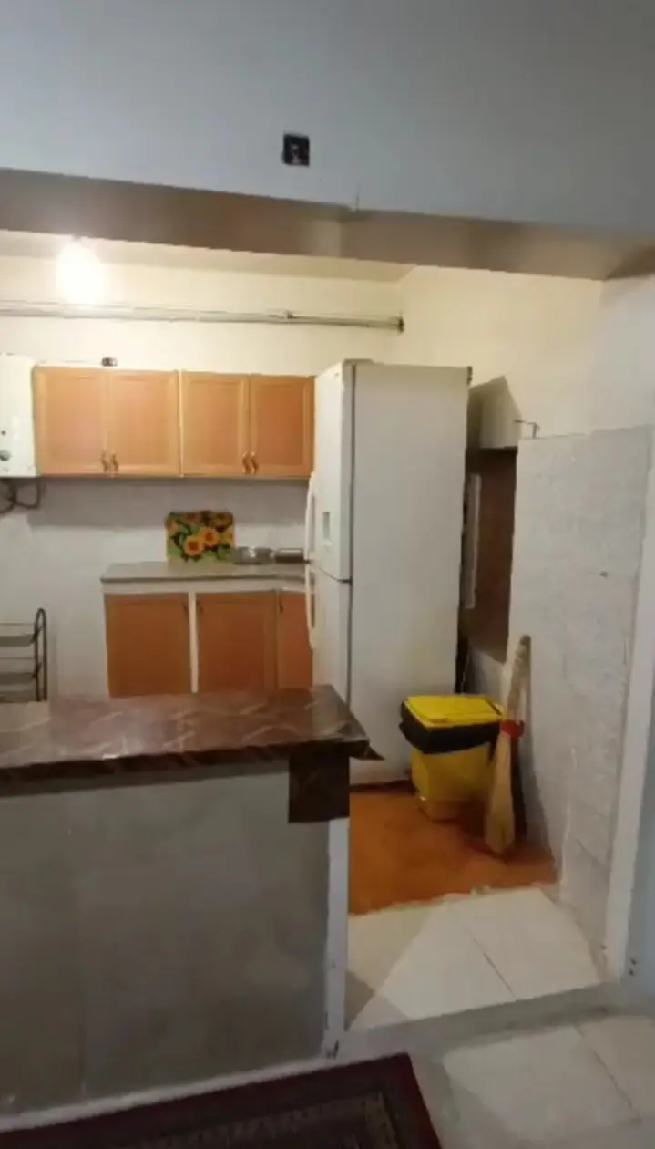 اجاره منزل ویلایی دوخوابه در نورآباد ممسنی