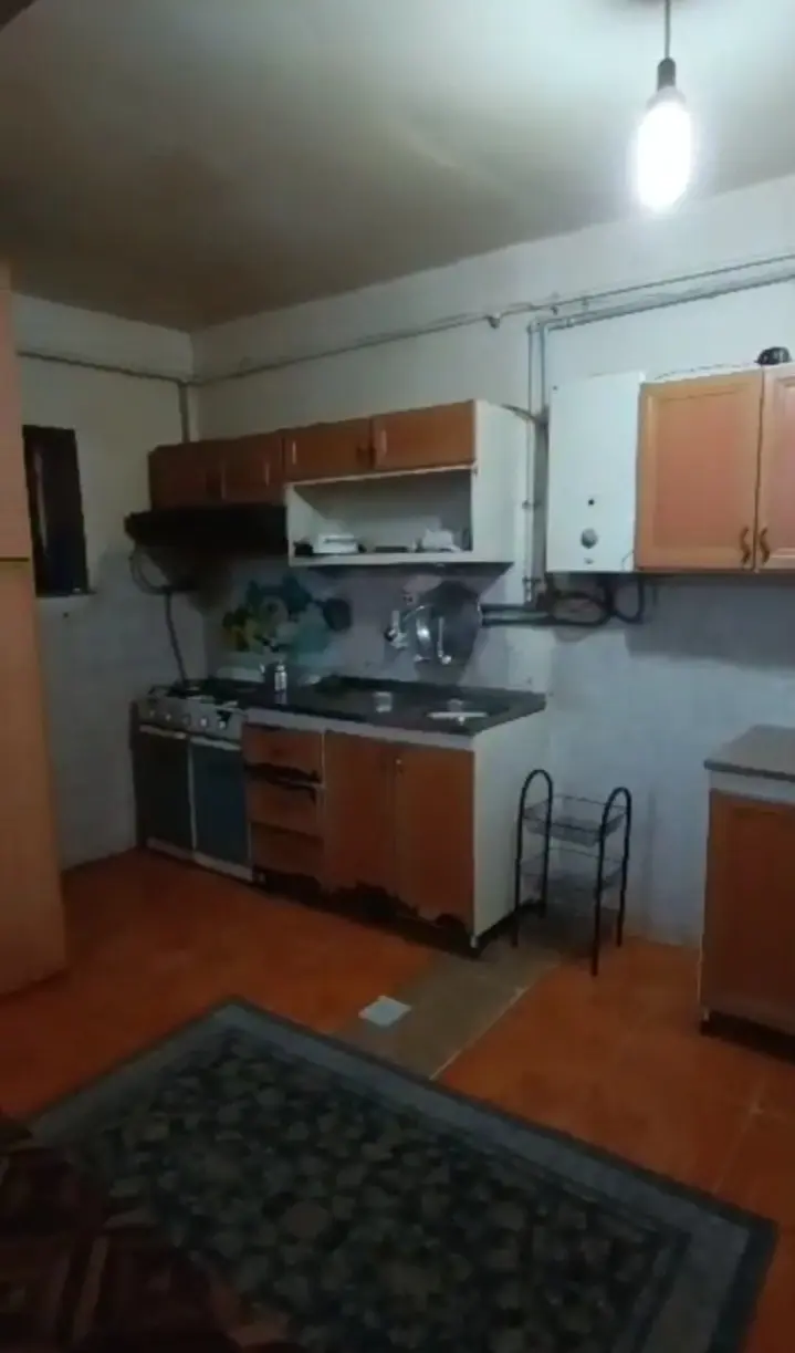 اجاره منزل ویلایی دوخوابه در نورآباد ممسنی