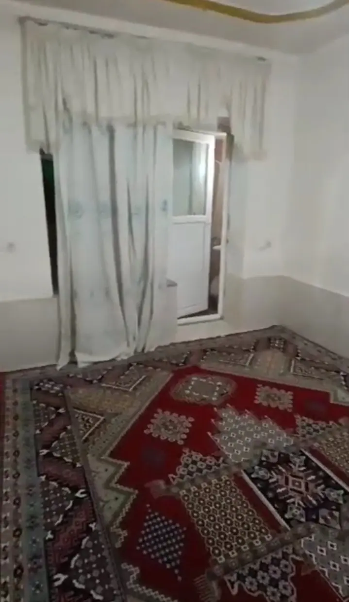 اجاره منزل ویلایی دوخوابه در نورآباد ممسنی