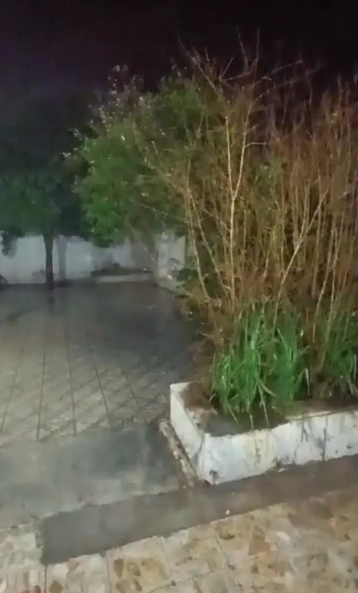 اجاره منزل ویلایی دوخوابه در نورآباد ممسنی