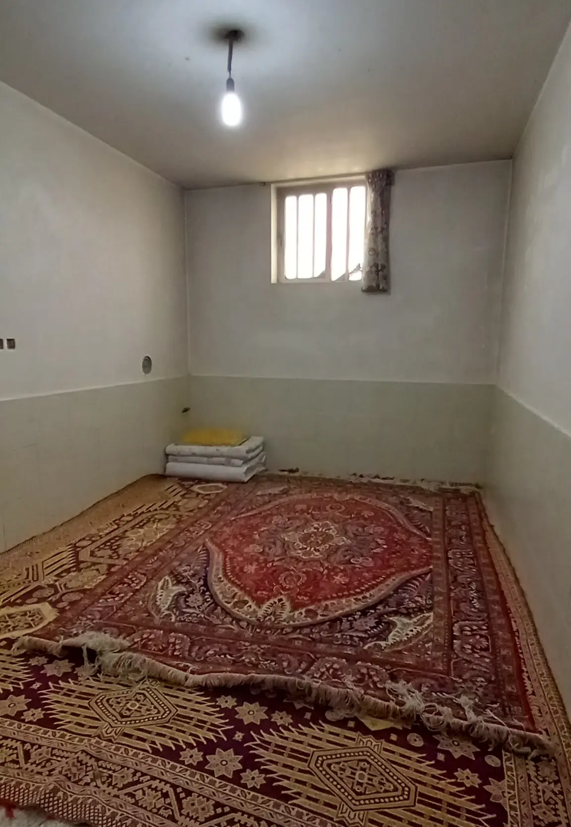 اجاره سوئیت مبله دو خواب در شیراز