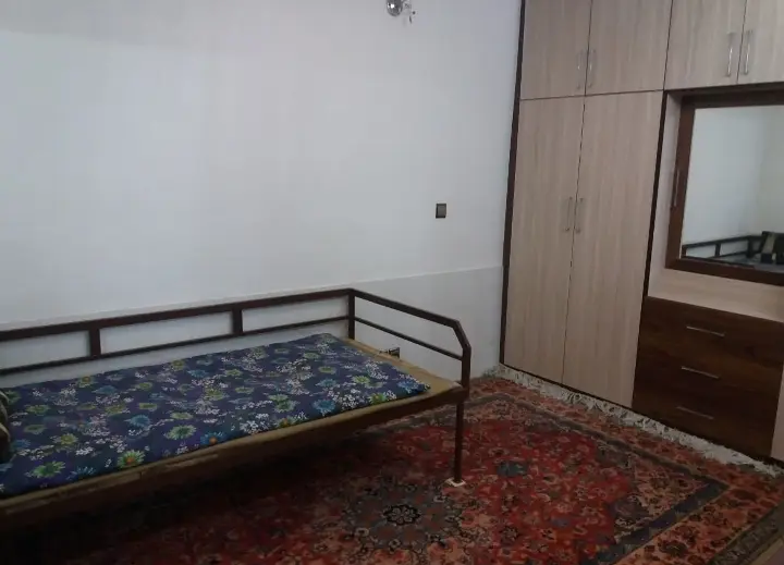 اجاره منزل نوساز در اصفهان 