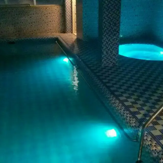 اجاره ویلا سرخرود محمودآباد استخردار