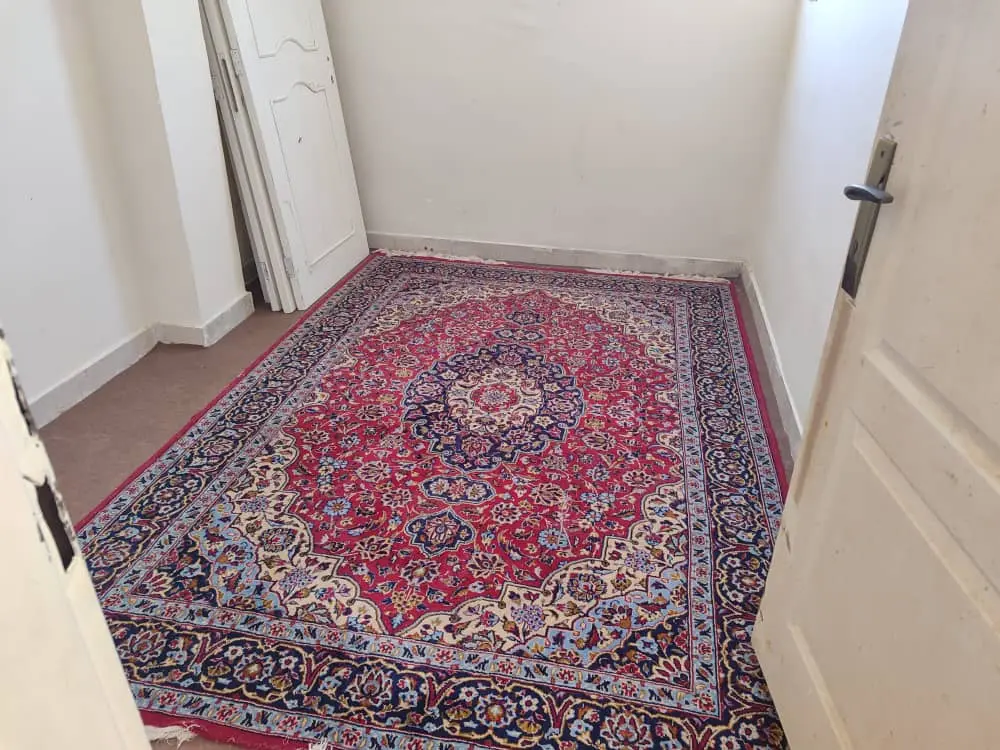 ویلایی دوبلکس بندر کنگ