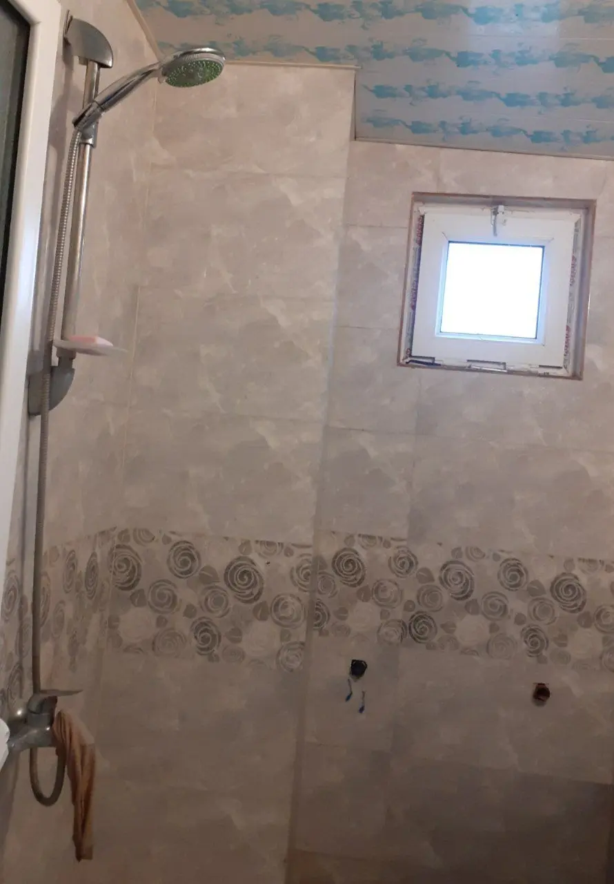 اجاره سوئیت تک خوابه تراس دار
