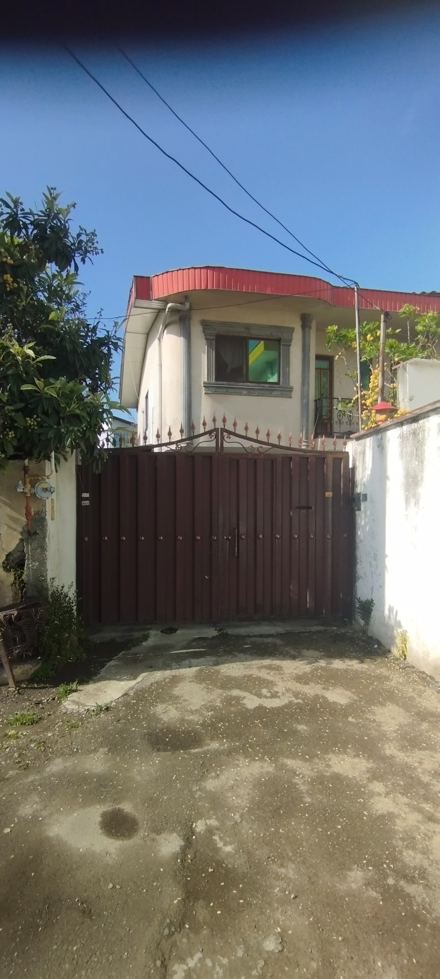 اجاره ویلا تک خواب بهار 