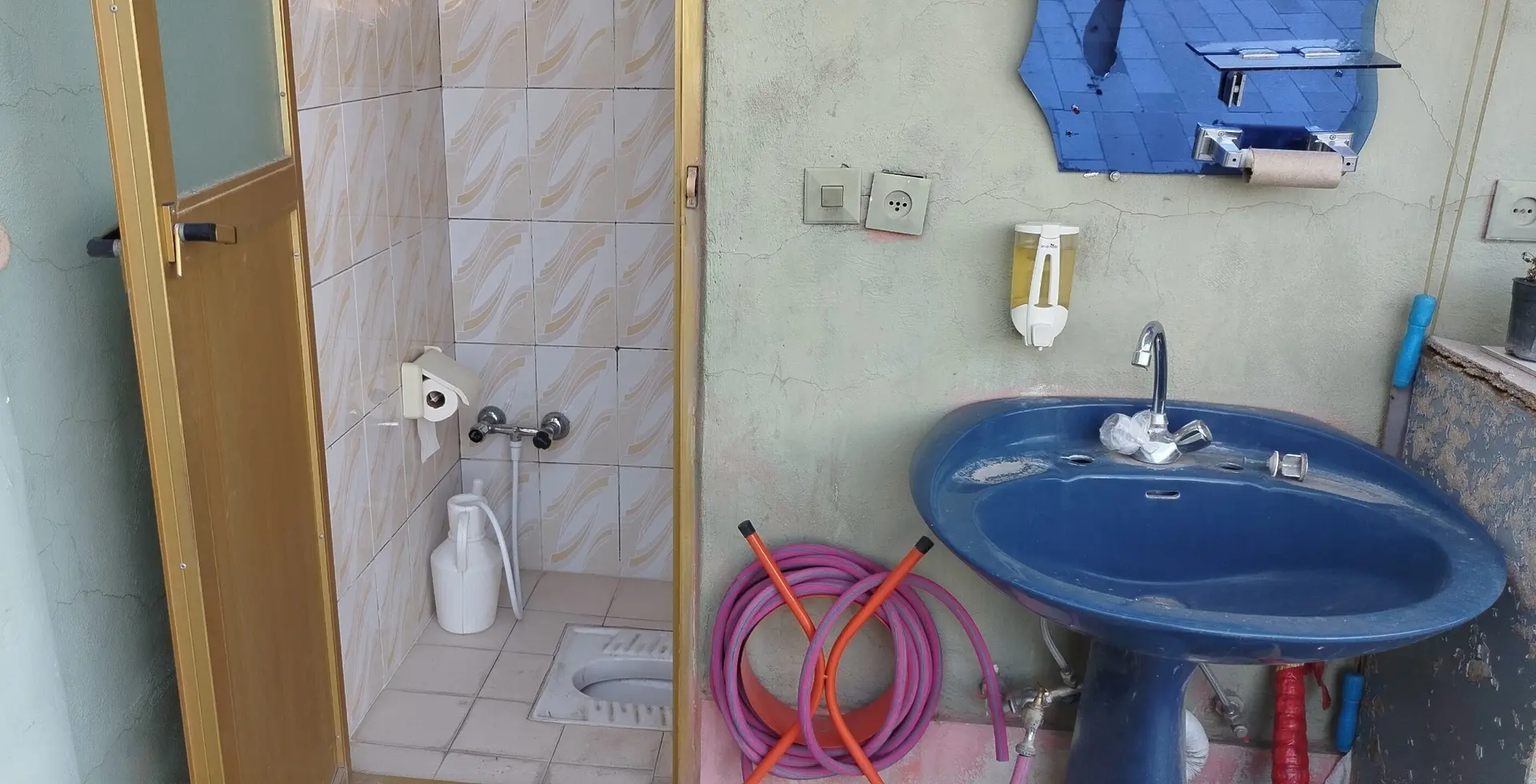 سوئیت سیما ۲