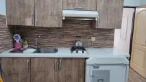 سوئیت مجتمع کلارآباد