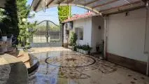 سوئیت مجتمع کلارآباد