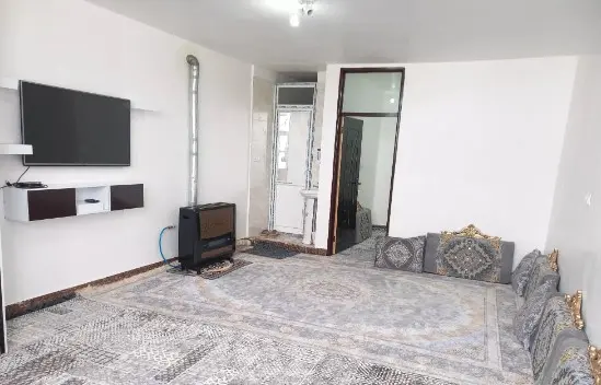 اجاره خانه دو خوابه کوهرنگ