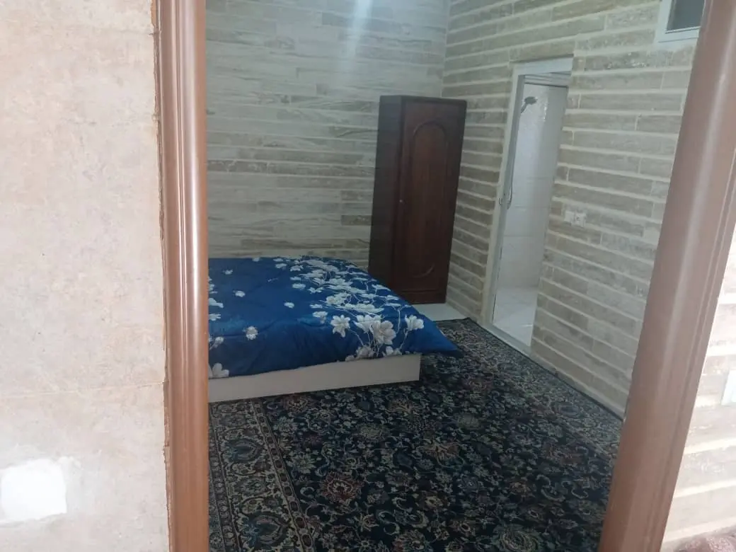 اجاره روزانه ویلا نگین 1 زاگرس
