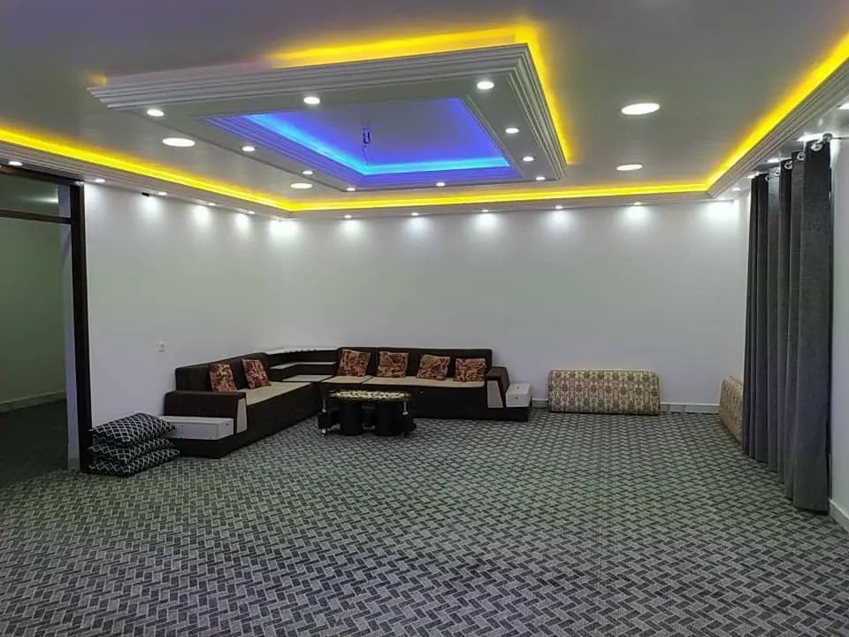 اجاره ویلا باغ لیانا