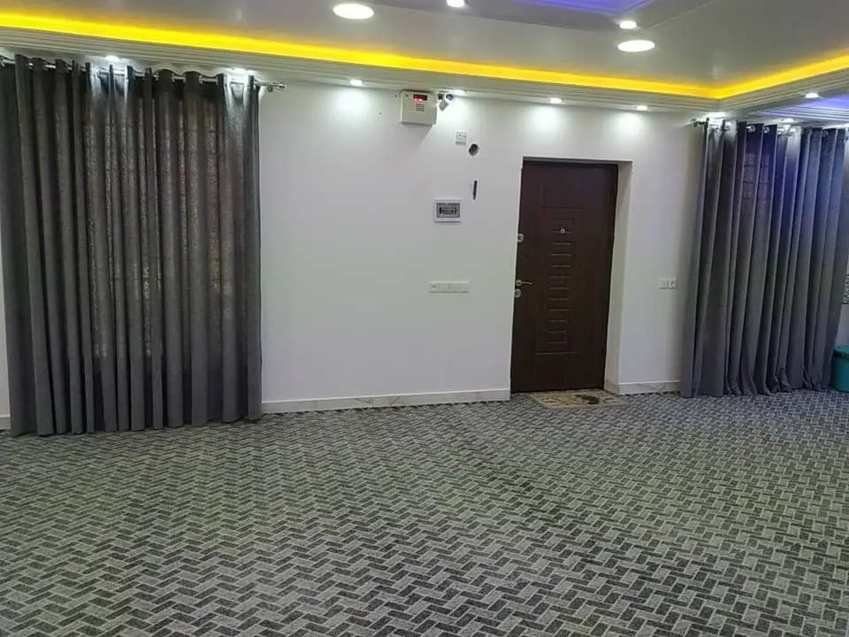اجاره ویلا باغ لیانا