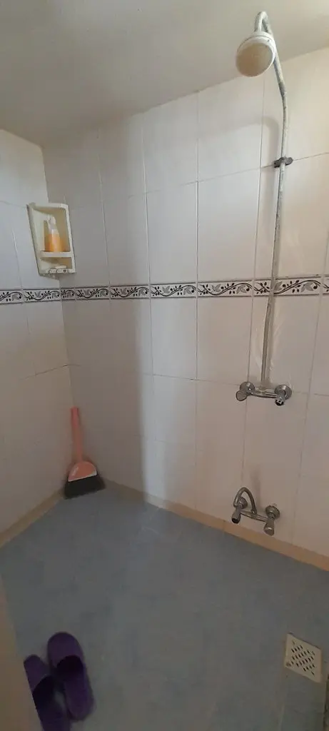 ویلا یک خوابه دربست چارقلی