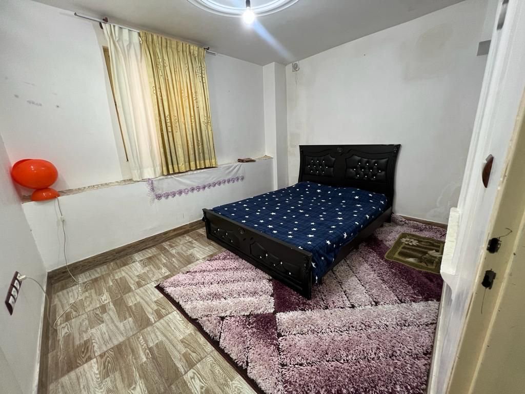 اجاره خانه در الموت