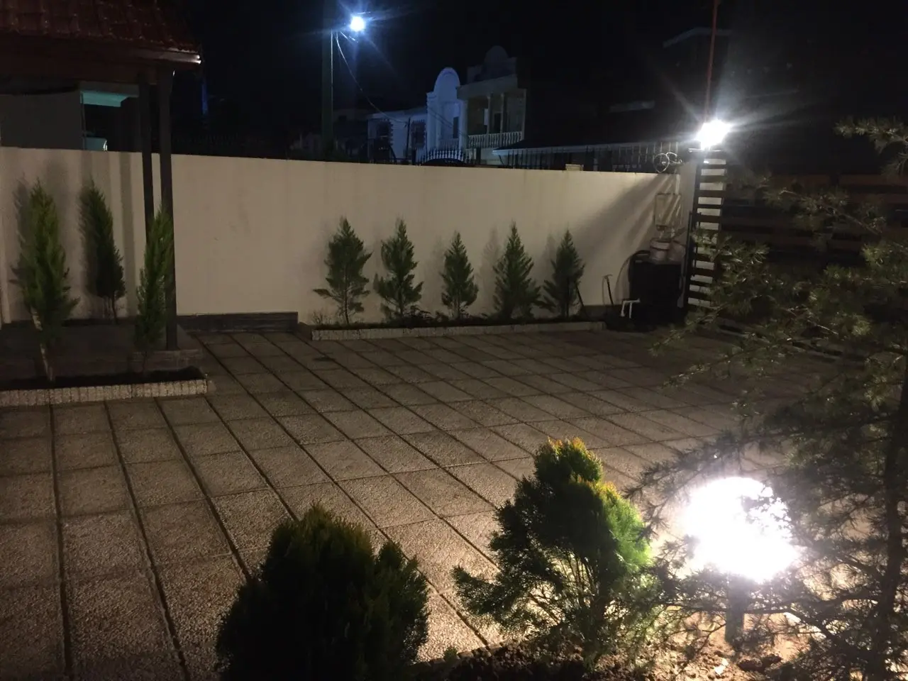 اجاره ویلا در سرخرود دوبلکس