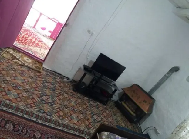 ویلا جنگلی ماسوله